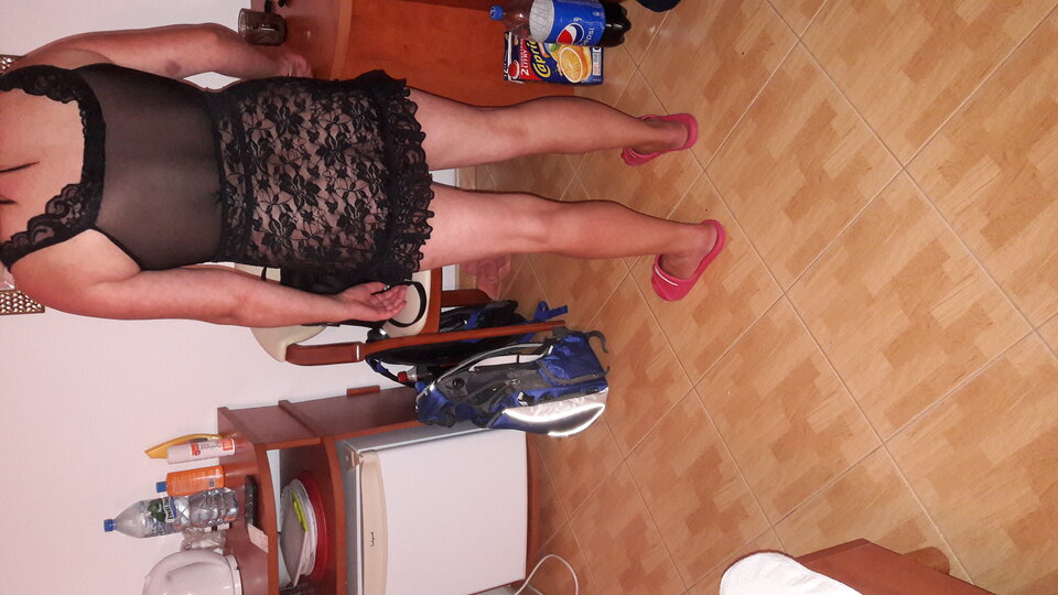 20200816_012113.jpg - Malaczarna78