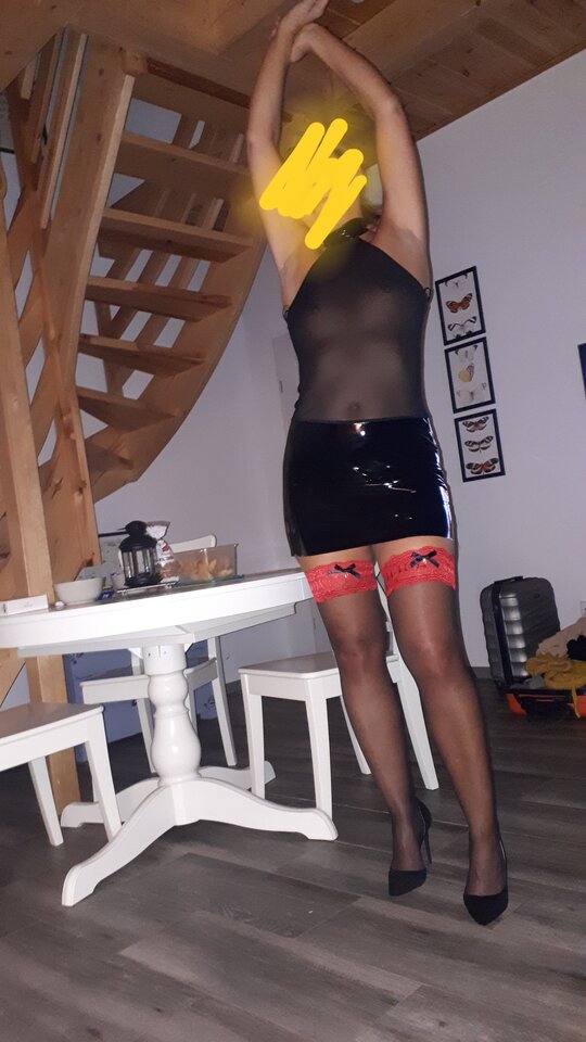 20201113_182529.jpg - SwingersFani