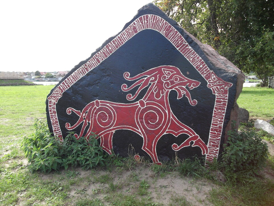 DSCF2483.JPG - kowal608