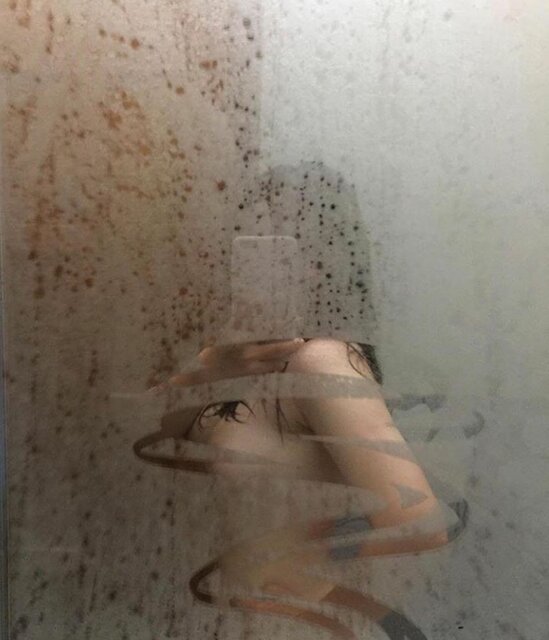 1YdDD9QKk98.jpg - Ariella10