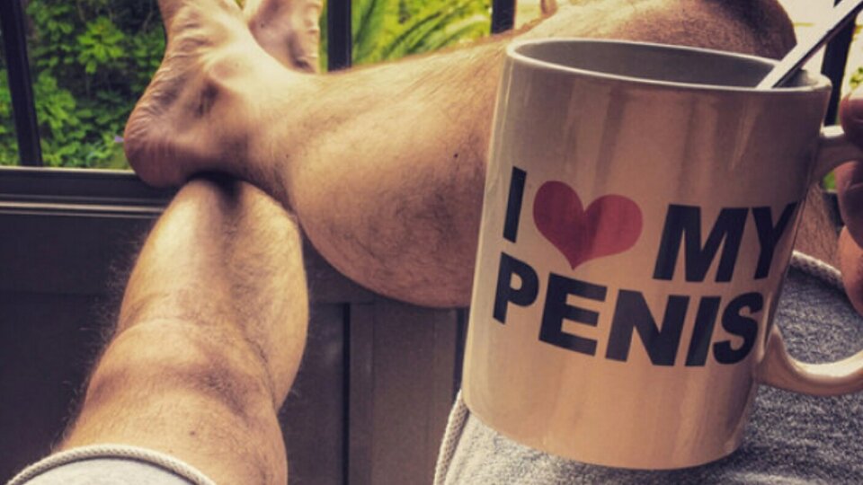 IMG_20201113_194134.jpg - Tomek698107