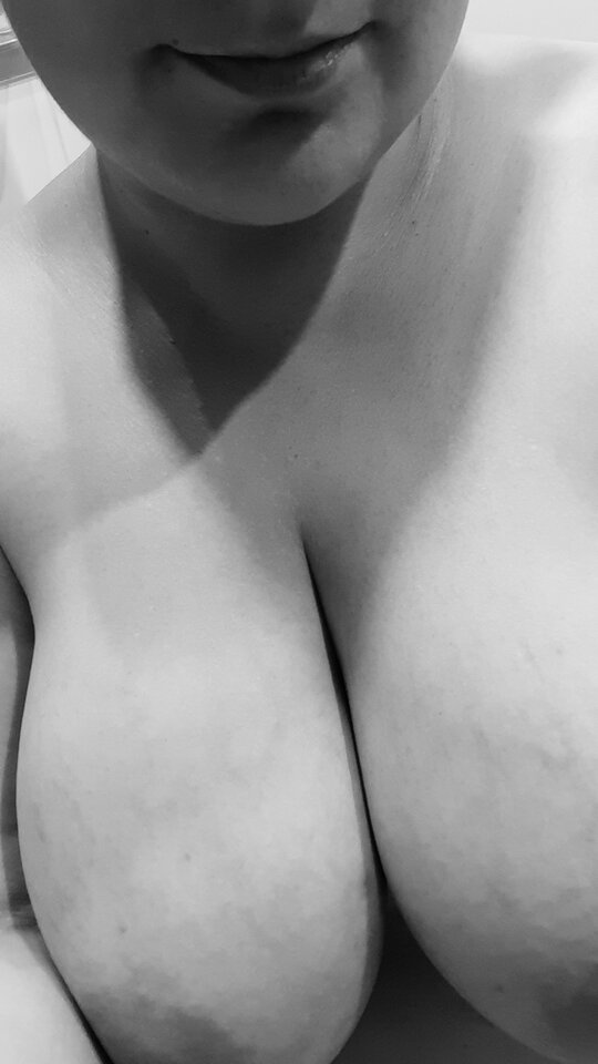 20201113_190041.jpg - D85