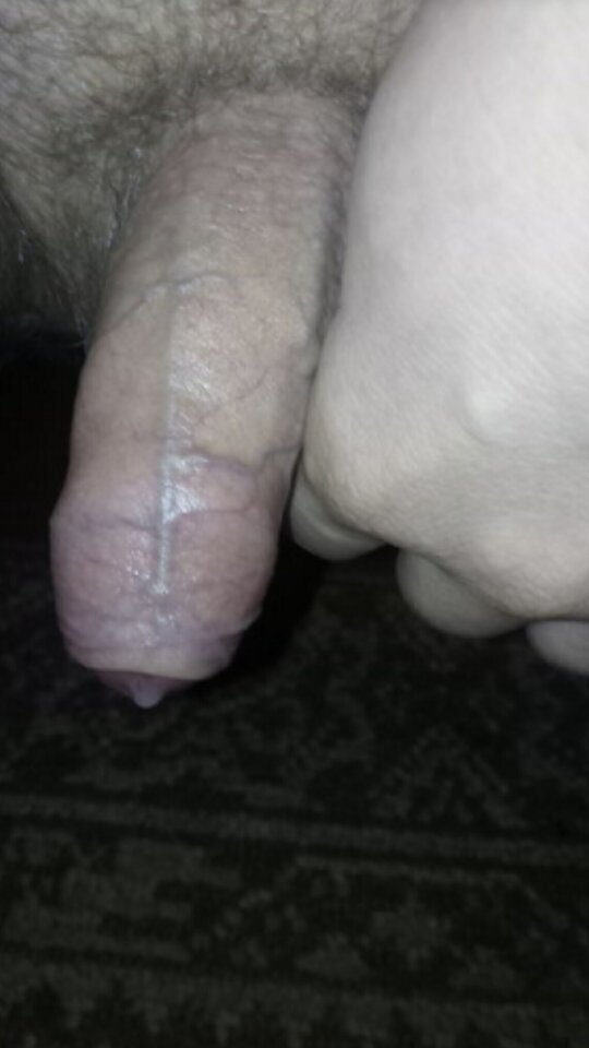 IMG_20201113_202513.jpg - Tomek698107