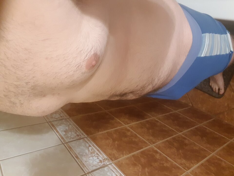 20201113_204422.jpg - Kiciakotek