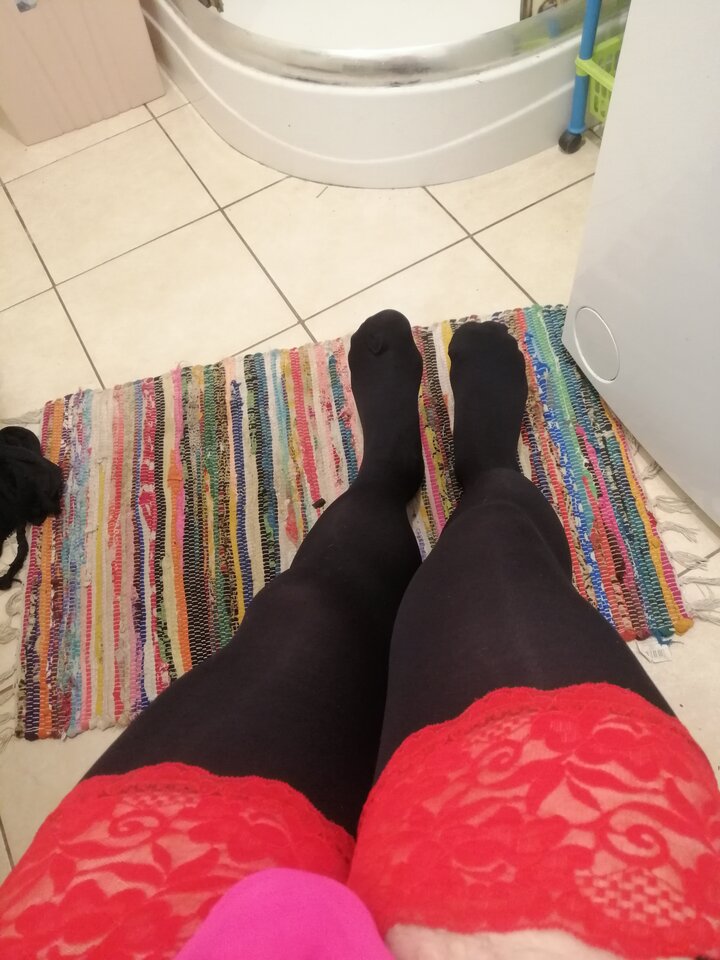 IMG_20201113_205924.jpg - Zosia90