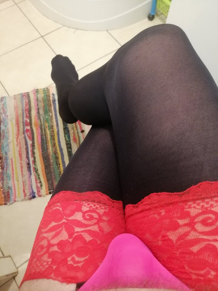 IMG_20201113_205858.jpg - Zosia90