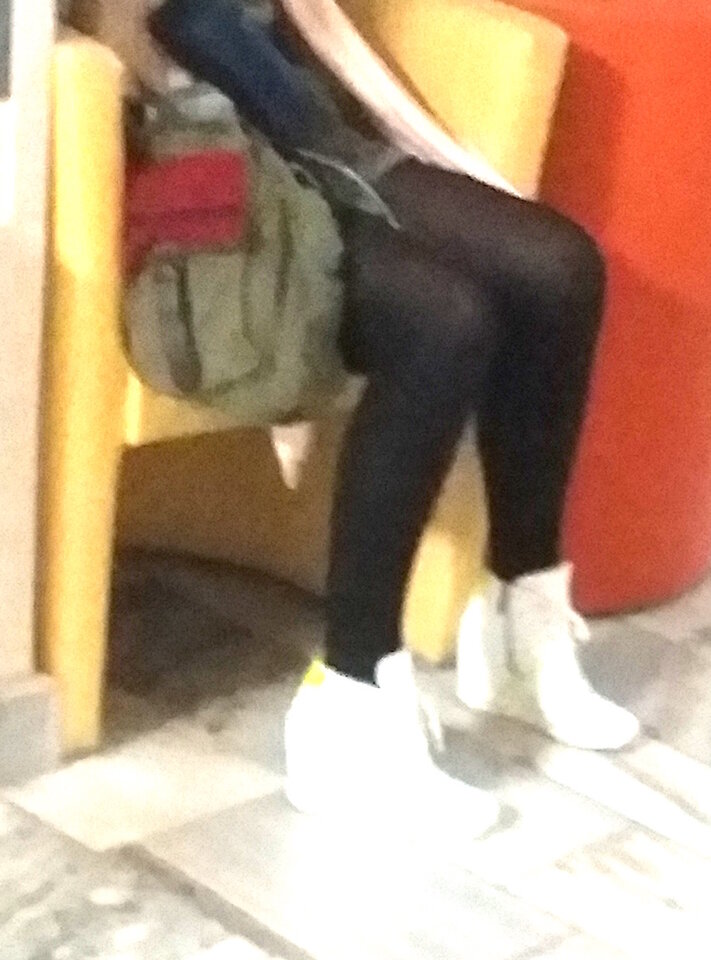 202011133542cz.jpg - AGALA