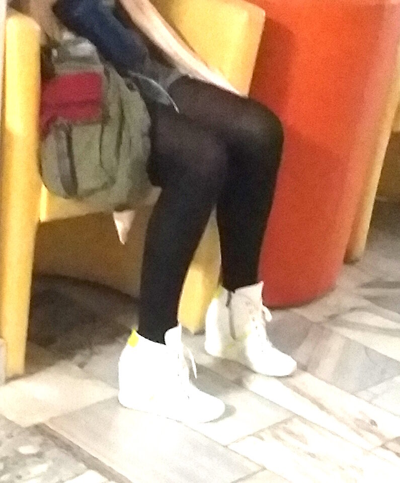 202011133543cz.jpg - AGALA