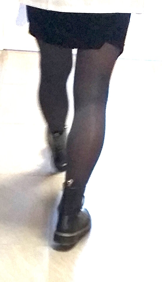 202011133242v.jpg - AGALA