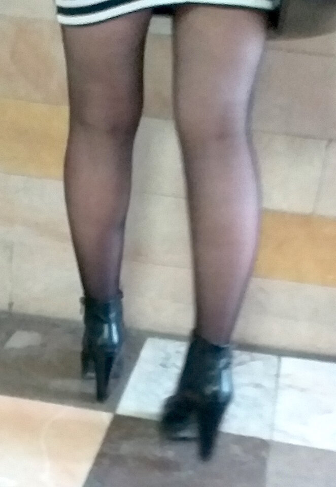 202011130615cz.jpg - AGALA