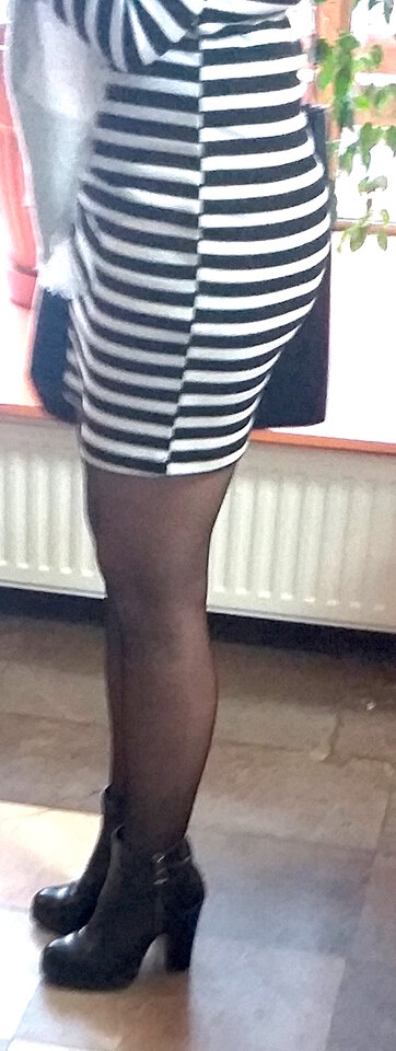 202011130548cz.jpg - AGALA