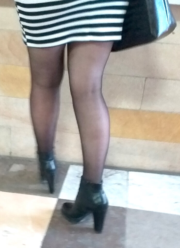 2020111306150cz.jpg - AGALA