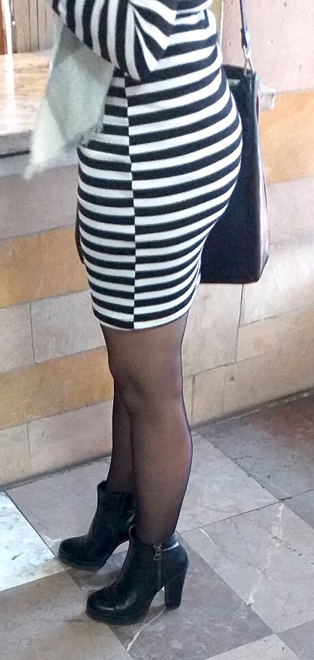 202011130558cz.jpg - AGALA