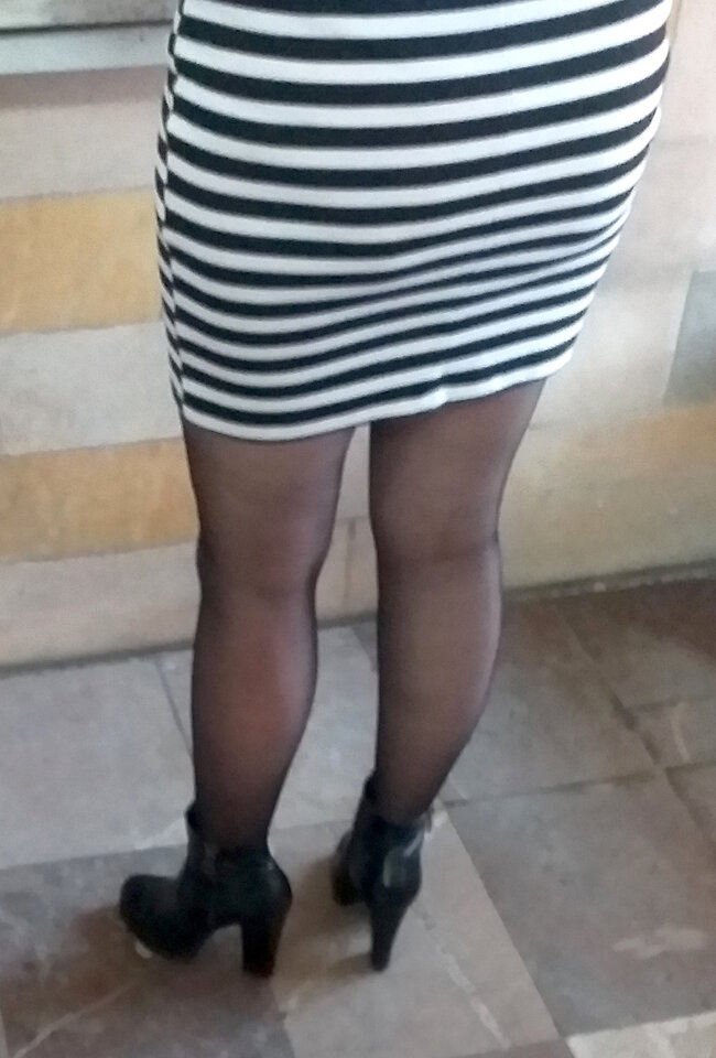 202011130606cz.jpg - AGALA