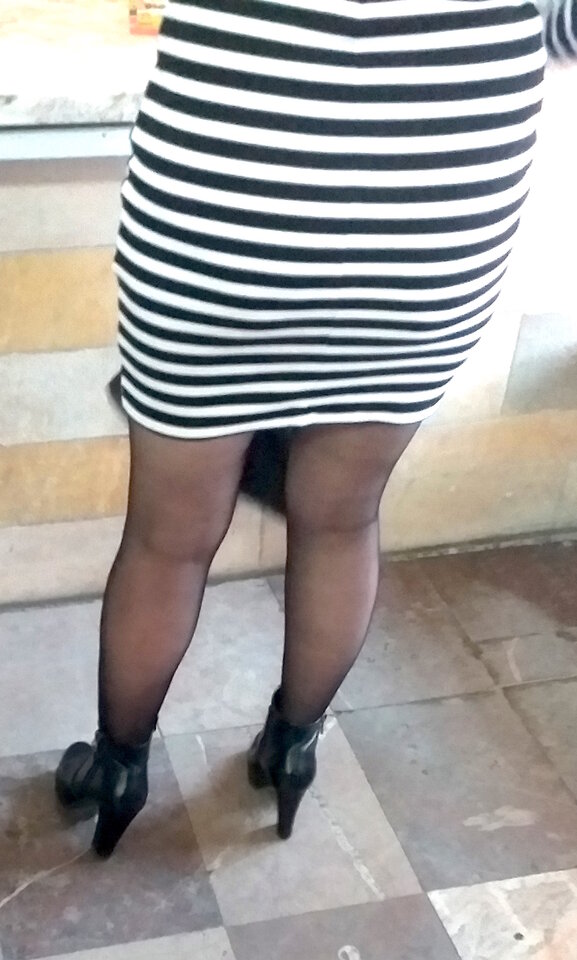 202011130604cz.jpg - AGALA