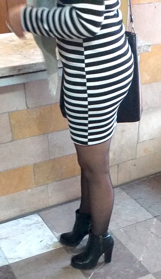 202011130600cz.jpg - AGALA