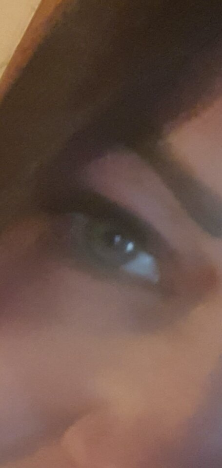 Screenshot_20201013-214756_Gallery.jpg - ona1984on1980