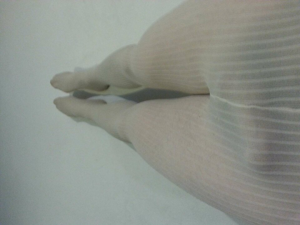 20161225_101925 (1).jpg - ofever1111