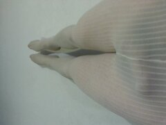 20161225_101925 (1).jpg