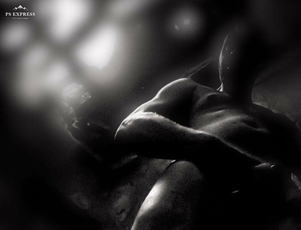 PSX_20190527_001336.jpg - DonKichot82