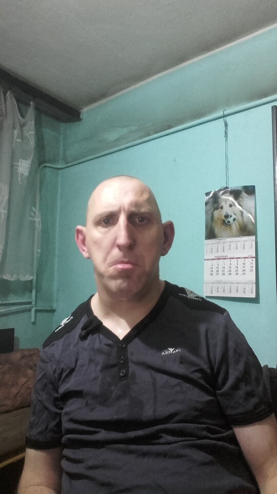 20201113_215952.jpg - bojman8