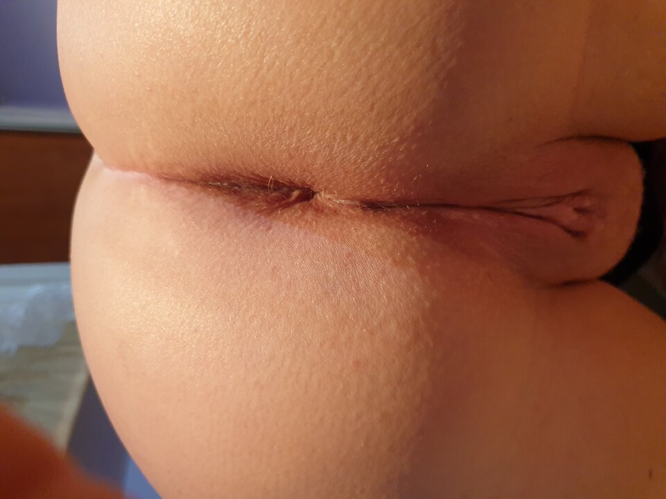 20201113_222455.jpg - Parareal1979