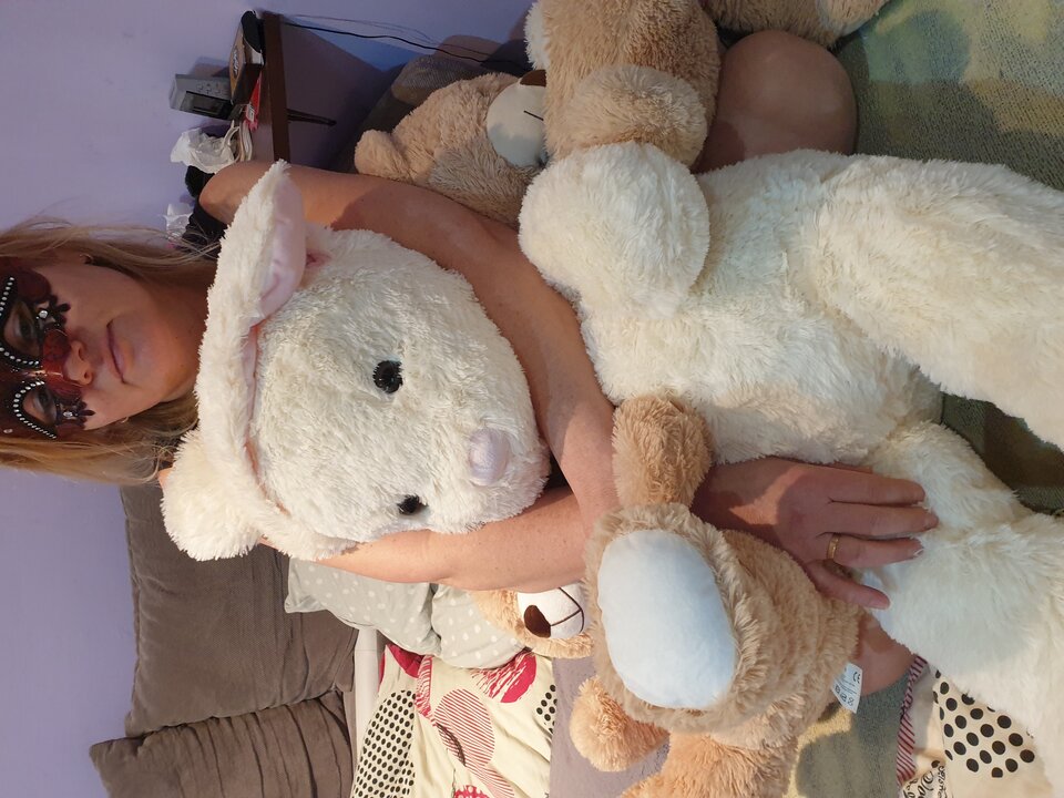 20201113_223000.jpg - Parareal1979