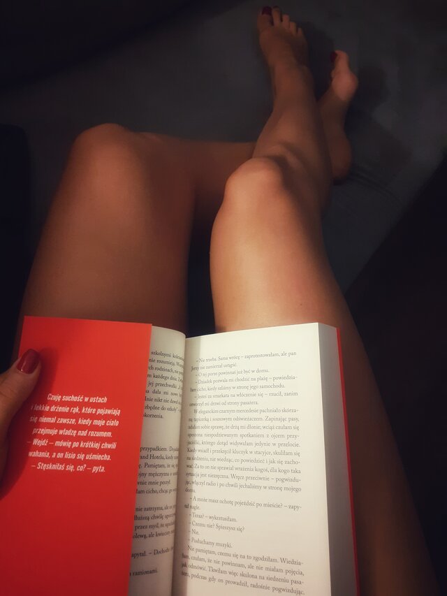 Okularnica_okularnik