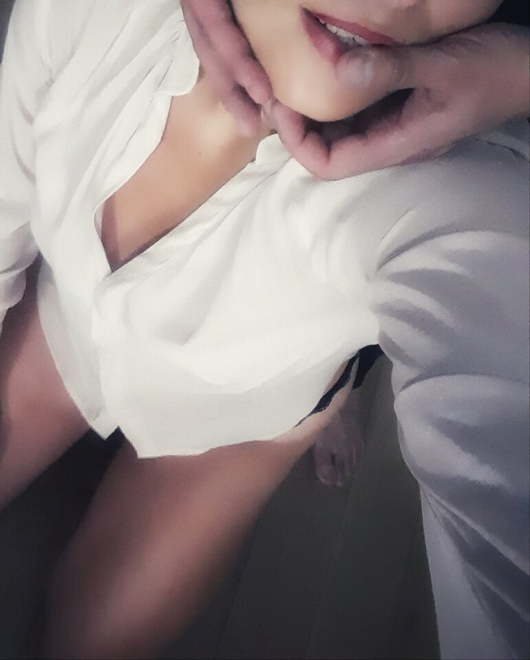 20200914_125516.jpg - Okularnica_okularnik