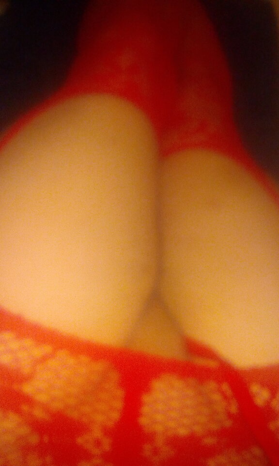 IMG_20200422_225456.jpg - Xenia1983