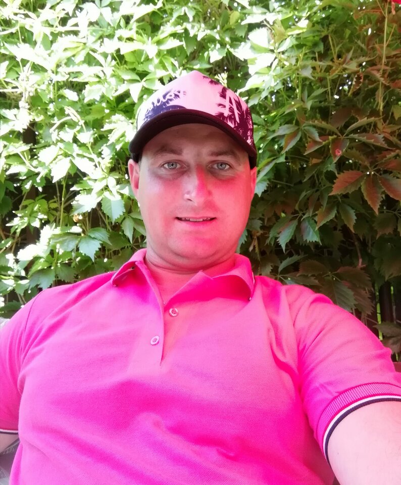 mwwwww.jpg - damian9080