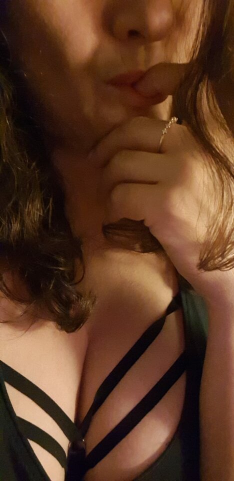 B4B510EC-CF9E-4501-B930-F6BE850C0AB3.jpeg - dawiskiba