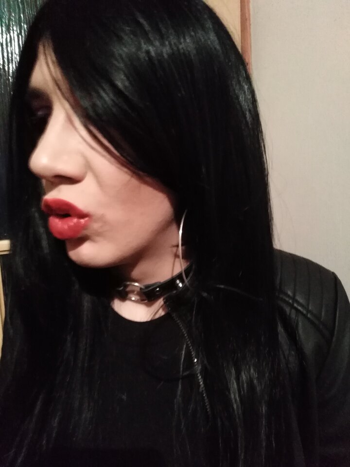 IMG_20201017_064206.jpg - PATII20