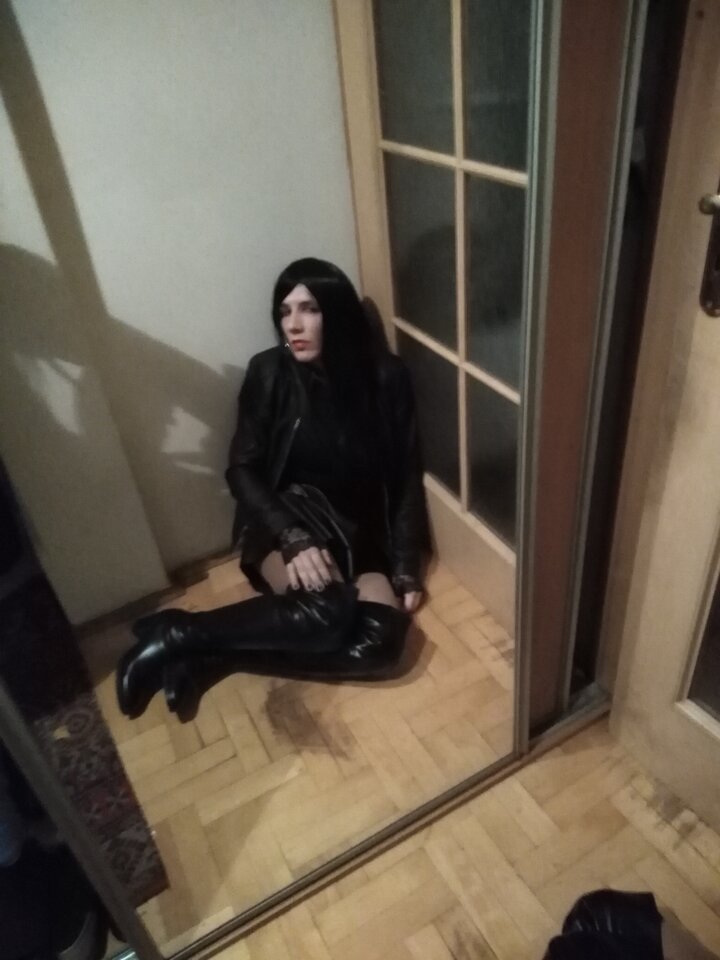 IMG_20201017_064405.jpg - PATII20