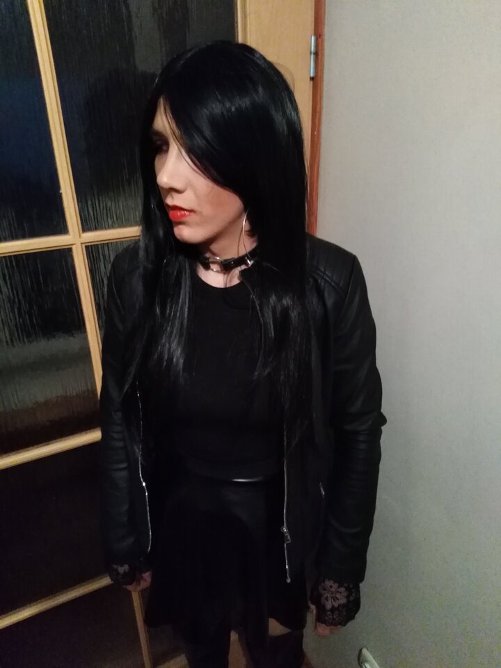 IMG_20201017_064105.jpg - PATII20