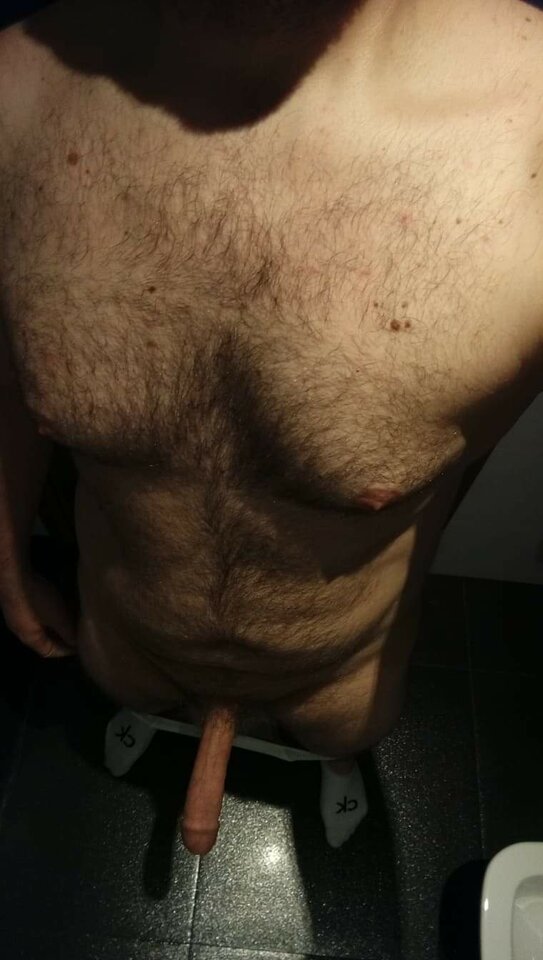 received_1583675631767321.jpeg - shooter1906