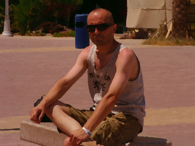 aObraz 069.jpg - midge0