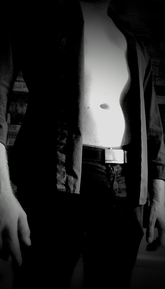 IMG_20190727_095127.jpg - DonKichot82