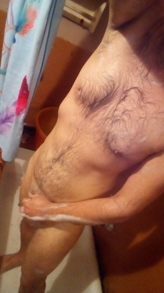 IMG_20191027_015226.jpg - Tomek698107