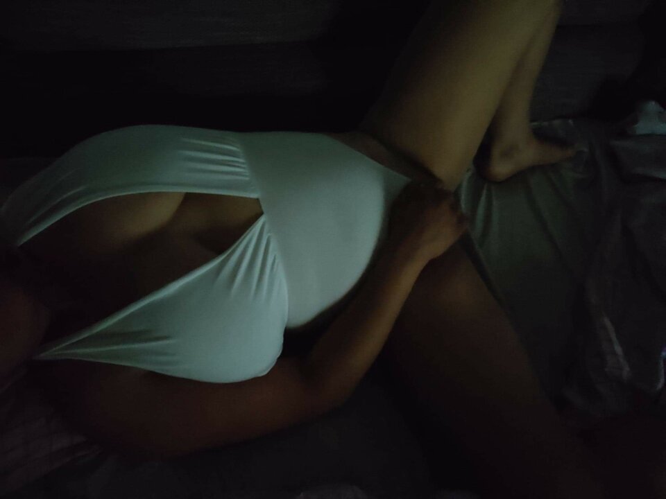 received_1537037706684969.jpeg - Tercet