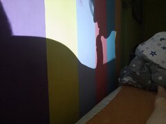 20201113_234602.jpg