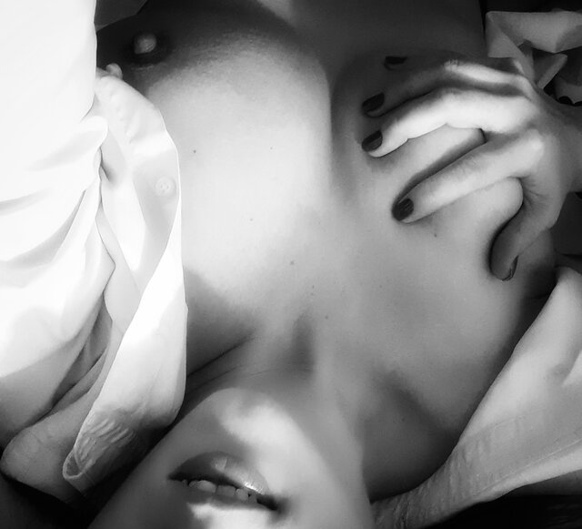 Okularnica_okularnik