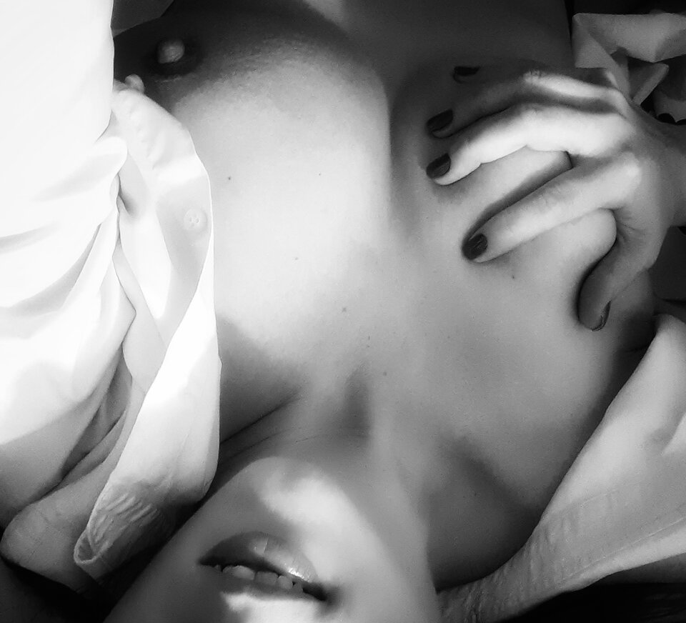 20201114_003305.jpg - Okularnica_okularnik