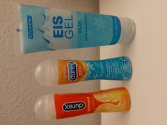20201114_000205.jpg