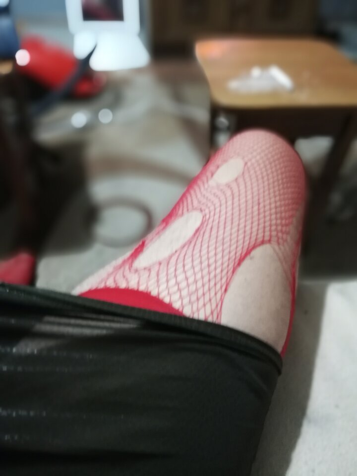 IMG_20200731_020423.jpg - ArekNo1