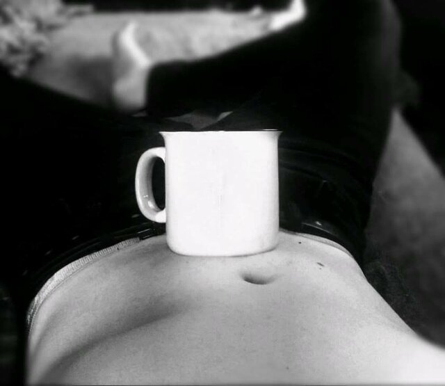 received_340576570120278.jpg - DonKichot82