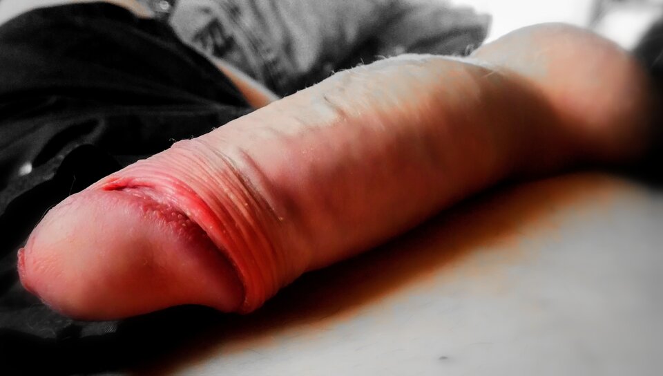 IMG_20180718_144524.jpg - DonKichot82