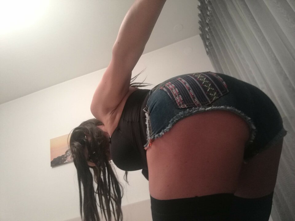 IMG_20181016_211835.jpg - LauraTranss