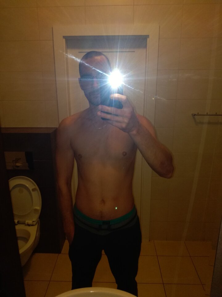 IMG_20201113_173845.jpg - Lukaszek1989