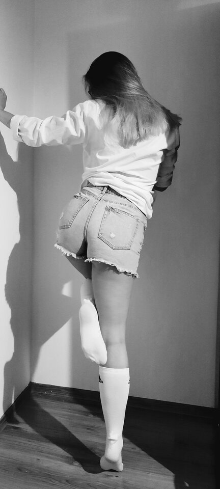 20201114_052910.jpg - MrMrsFuck